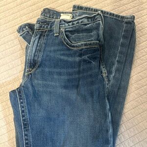 Ariat Jeans